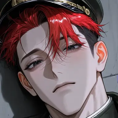 Profile image of 朔夜