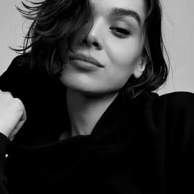 Profile image of Hailee
