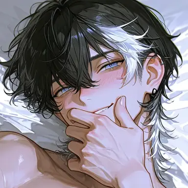 Profile image of 奏太