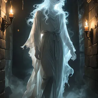 Profile image of Morbael
