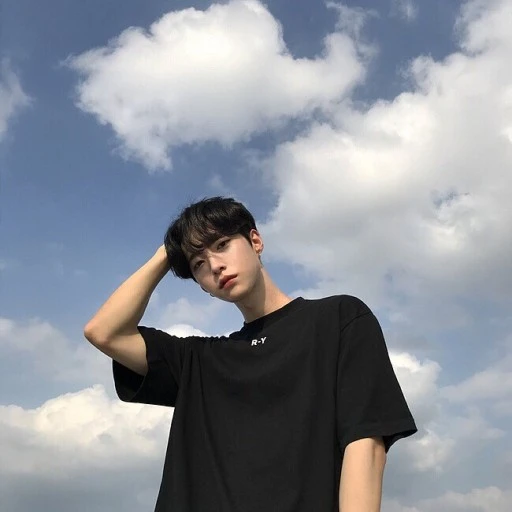 김석우