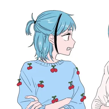 Profile image of ルア