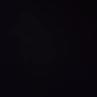 Profile image of 주들
