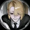 Profile image of Kanegawa