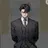 김민준