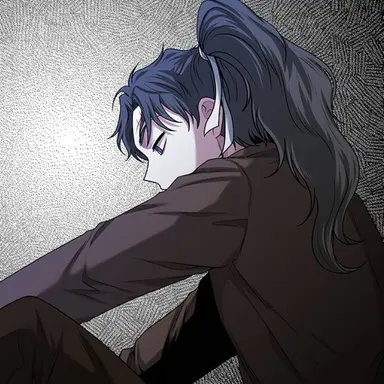 Profile image of 진청도