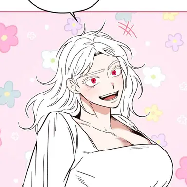 Profile image of 실비아