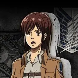 Profile image of サシャ