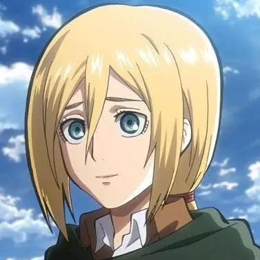 Profile image of ヒストリア