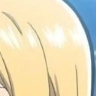 Profile image of ルナ