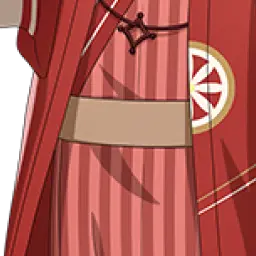 Profile image of 楓