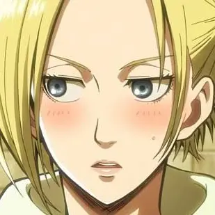 Profile image of アニ