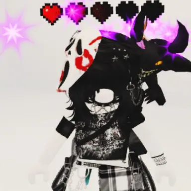 Profile image of 스크림