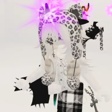 Profile image of 유즈