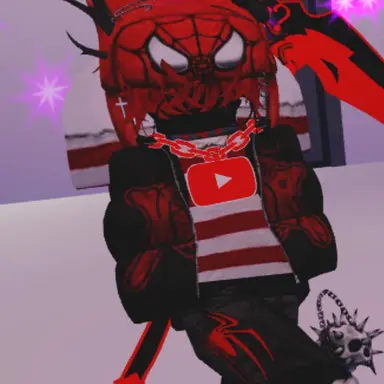 Profile image of 소푸