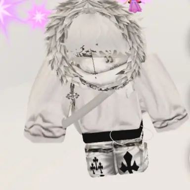 Profile image of 다야