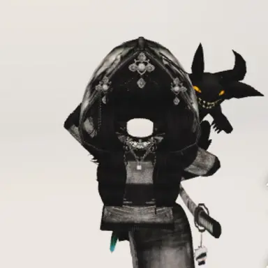 Profile image of 셀린