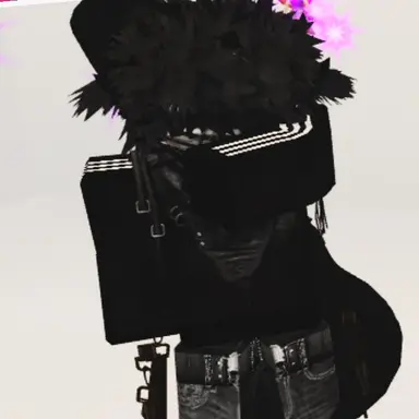 Profile image of 진