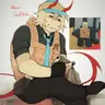 Profile image of Forsaken x genshin