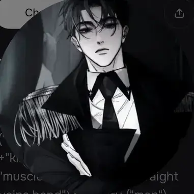 SureState3274의 Marco