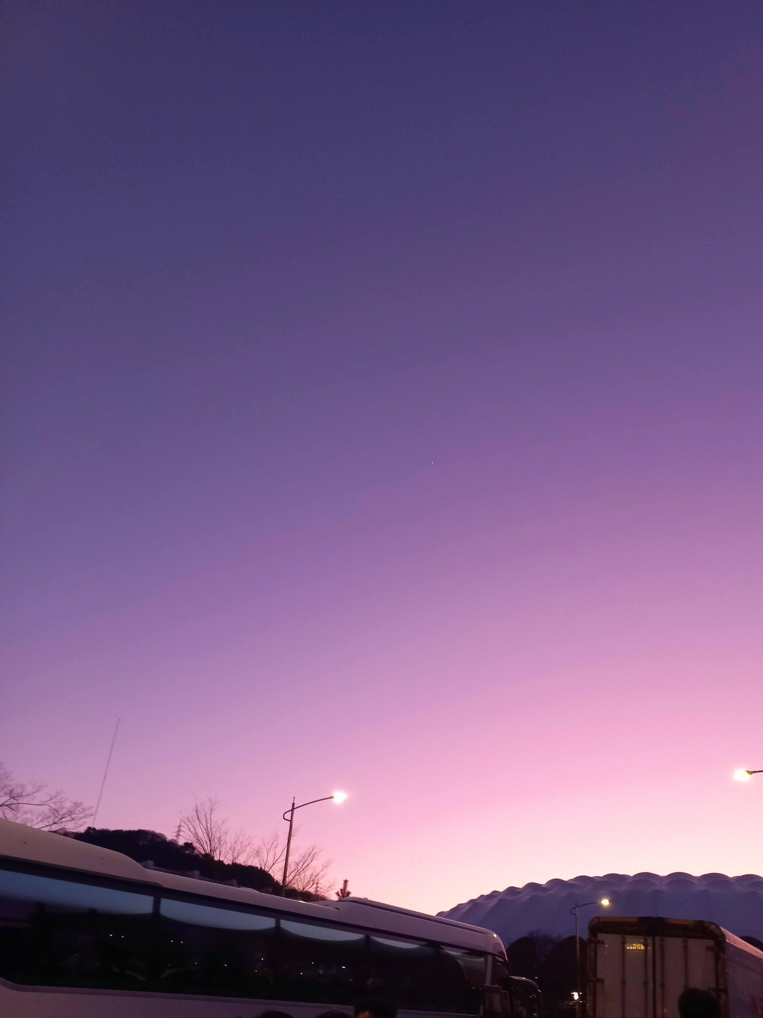 만약 내가 너흴 잊어버려도. 대표 이미지