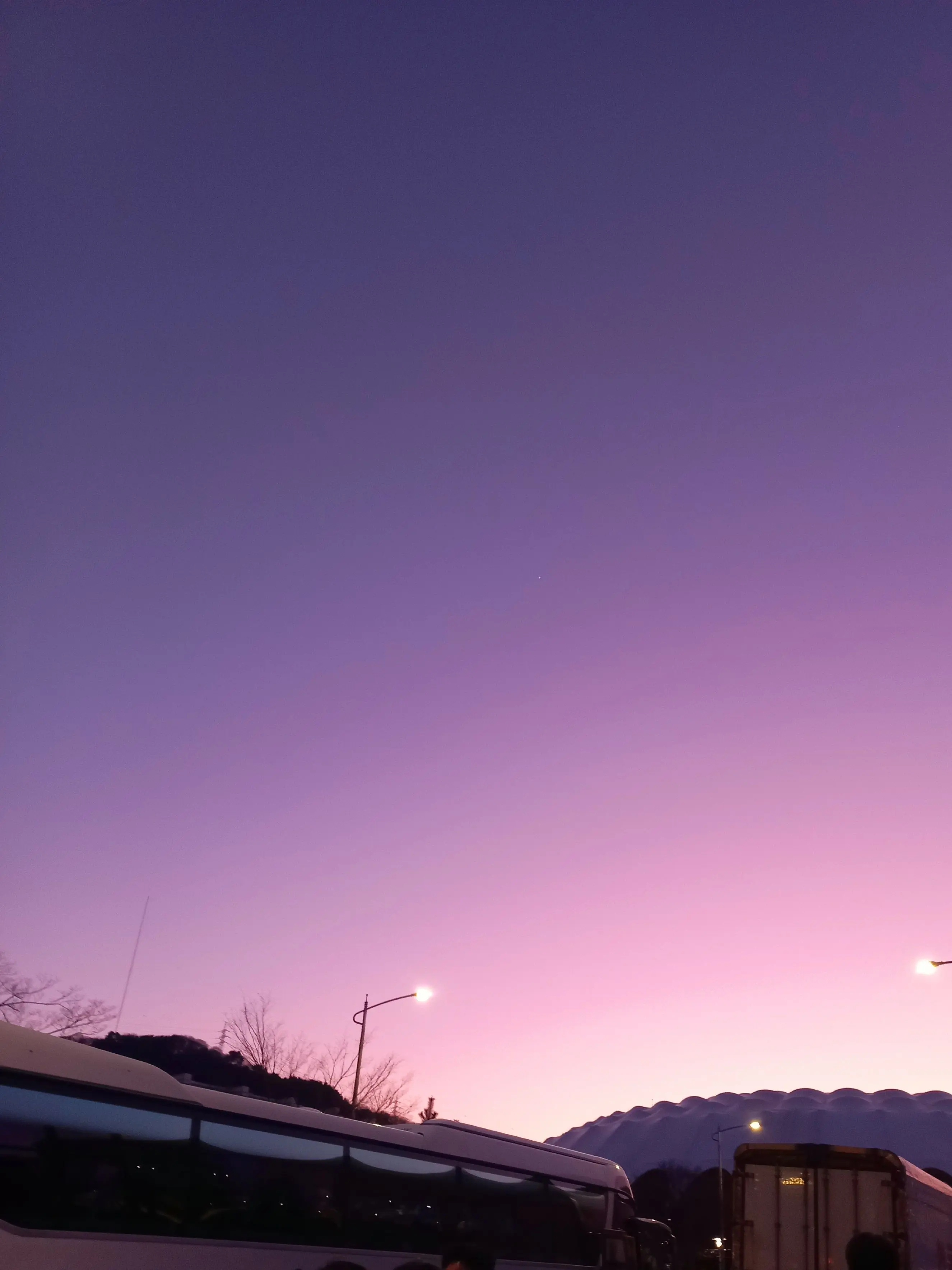 Green_Sky0241의 만약 내가 너흴 잊어버려도.