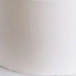 KimSeojeong1109의 틱톡커 되기!