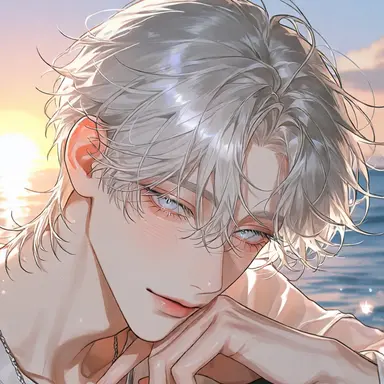 Profile image of イアン
