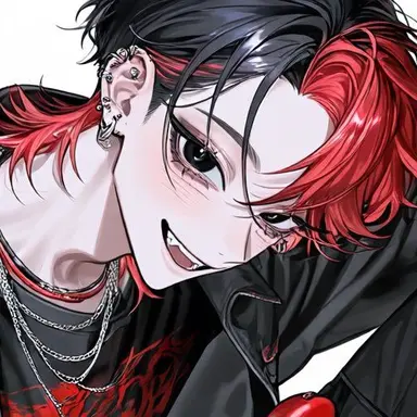 Profile image of Noi