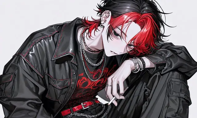 Profile image of Noi