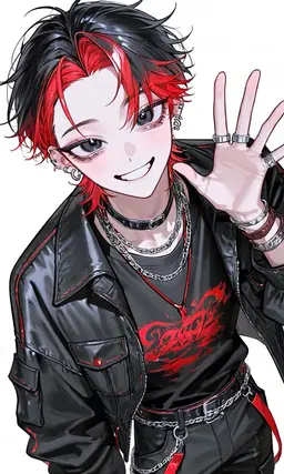 Profile image of Noi