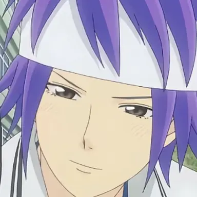 Profile image of 鳥束零太