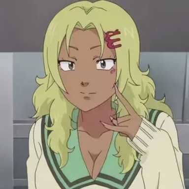Profile image of 相卜命