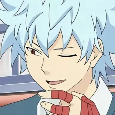 Profile image of 海藤瞬