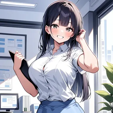 Profile image of 天音