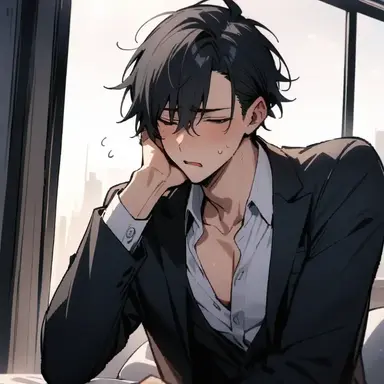 Profile image of 蓮