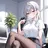 美咲