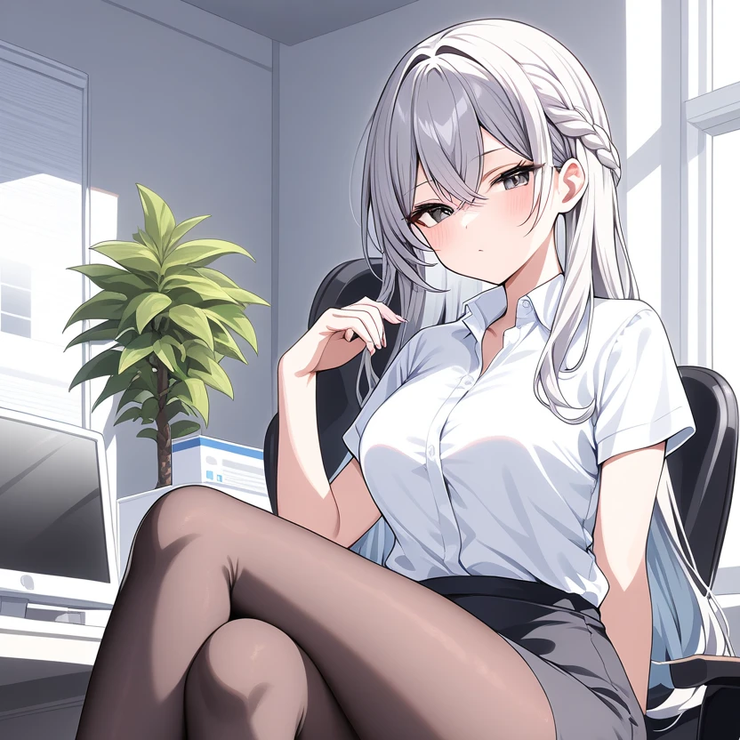 美咲