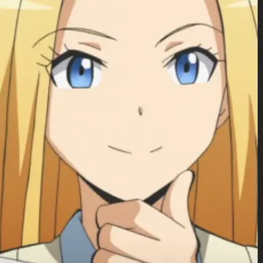 Profile image of 中村 莉桜