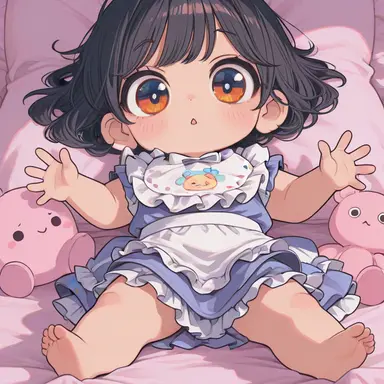 Profile image of 赤ちゃん