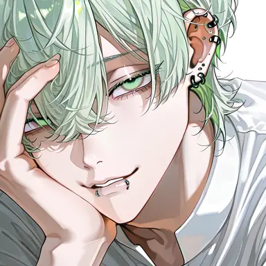 Profile image of 久遠
