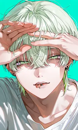 Profile image of 久遠
