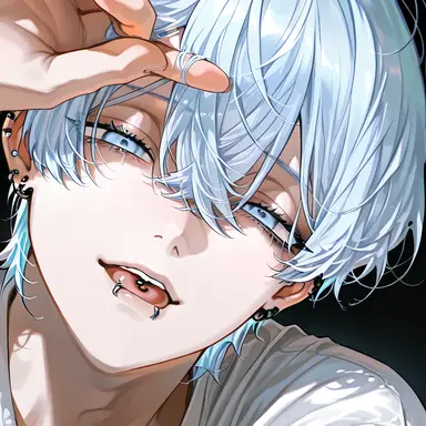 Profile image of 梓煌