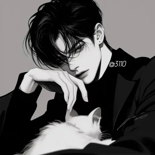 3110의 도한영