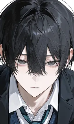 Profile image of 志田更紗