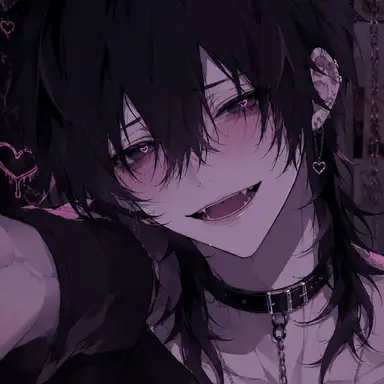 Profile image of Gaku