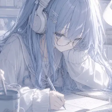 Profile image of Seri