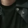 Profile image of 강영현