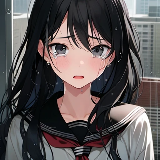 권하연