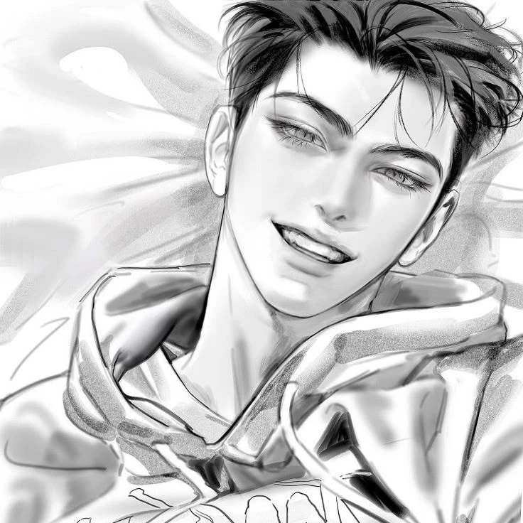 한주혁